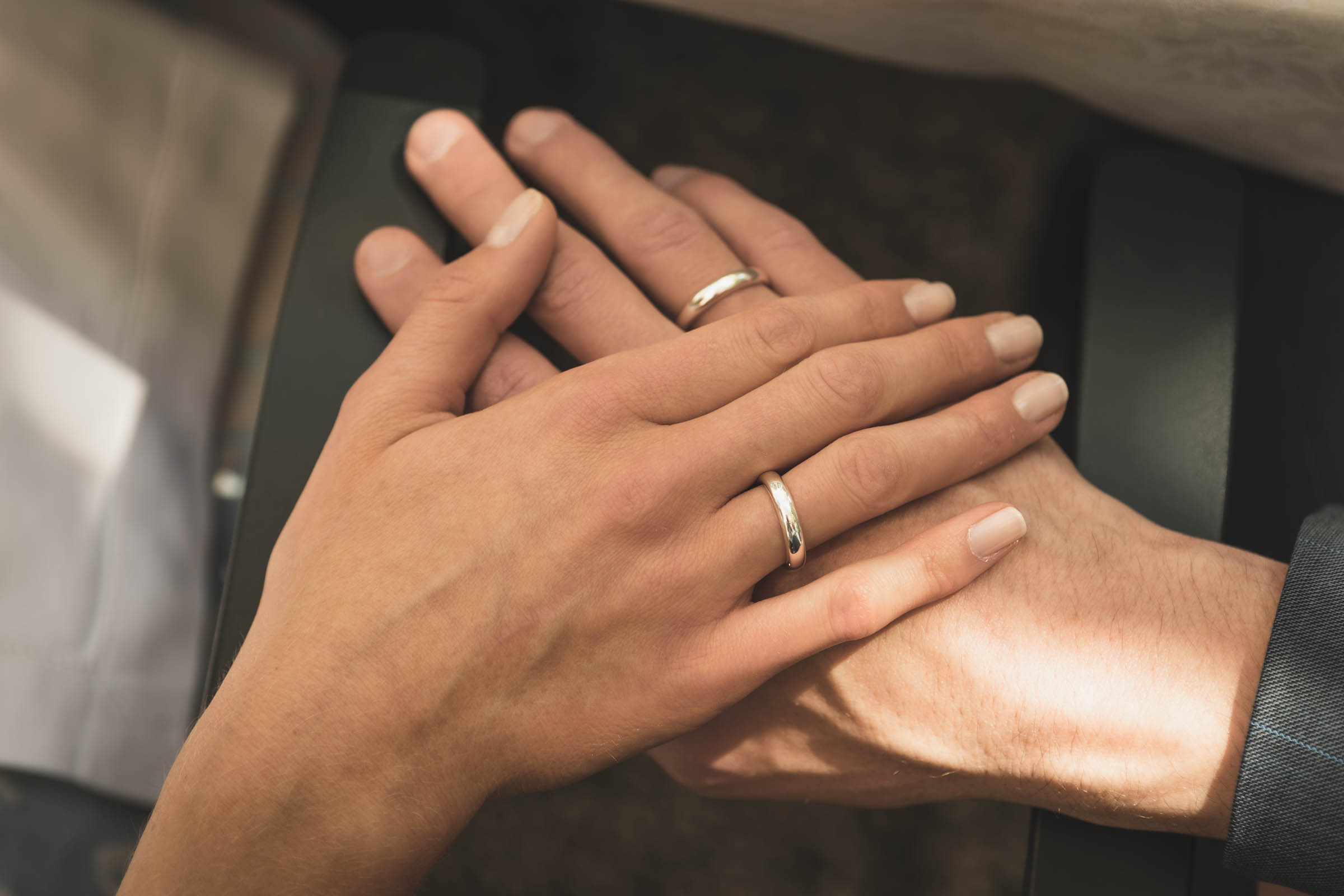 Fotograf Salzburg Vertrauen Brautpaar Alpineweddings