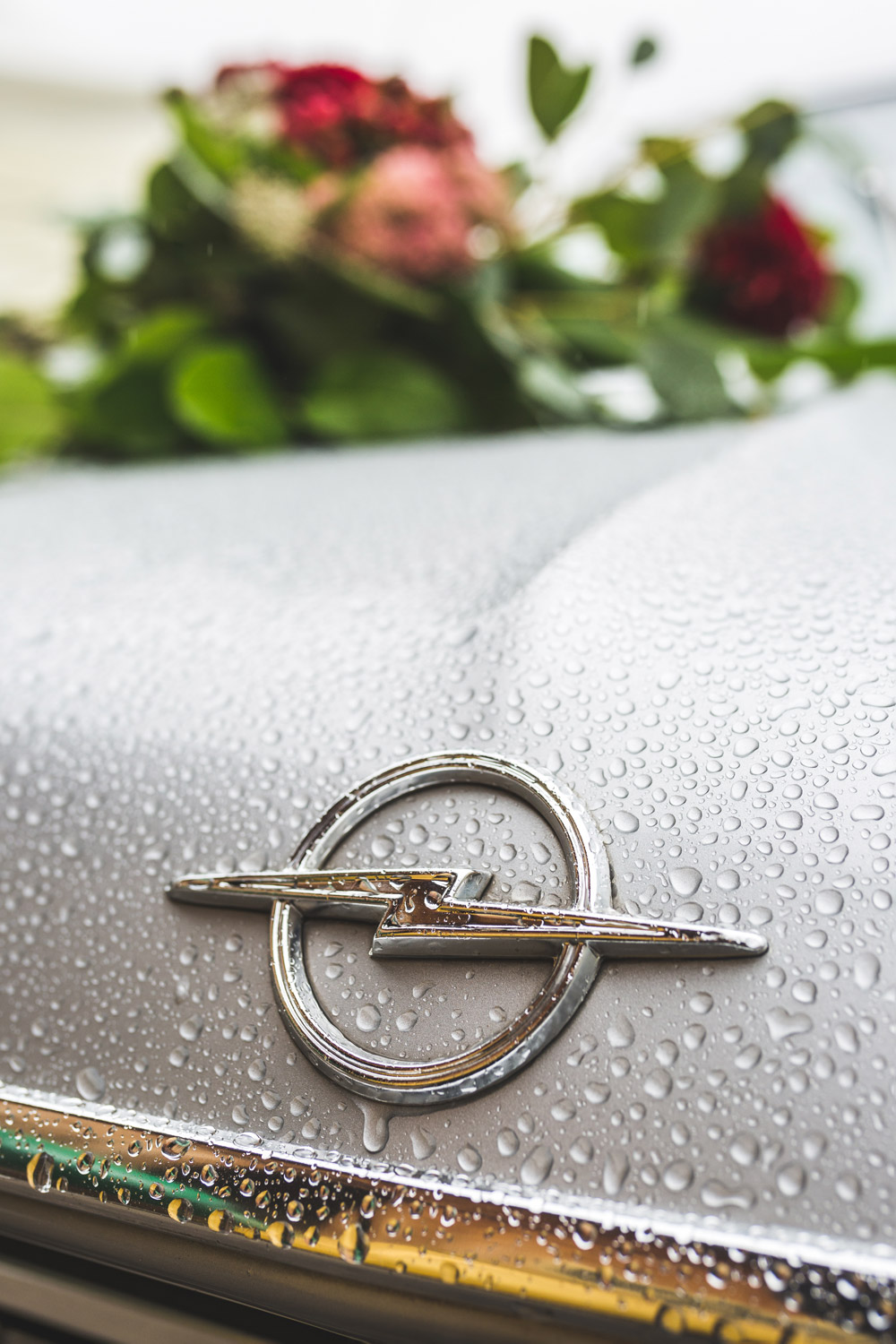 Fotograf Salzburg Alpineweddings Hochformat Detail