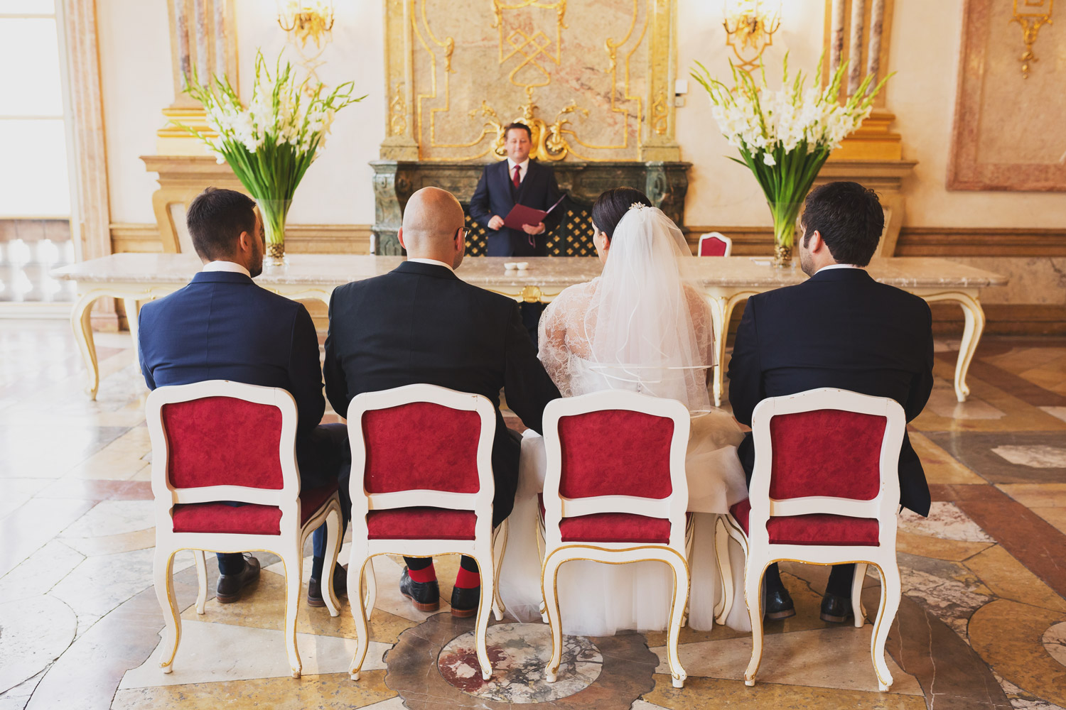 Fotograf Salzburg Alpineweddings Standesamt